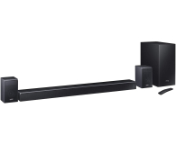 Samsung Harman Kardon HW-Q90R - 1378255 - zdjęcie 2